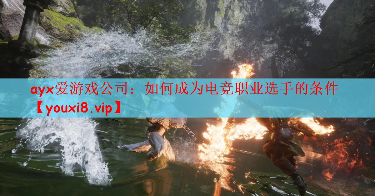 ayx爱游戏公司：如何成为电竞职业选手的条件